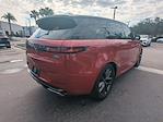 2023 Land Rover Range Rover Sport AWD SUV for sale #SX056513A - photo 17