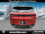 2023 Land Rover Range Rover Sport AWD SUV for sale #SX056513A - photo 18