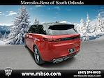2023 Land Rover Range Rover Sport AWD SUV for sale #SX056513A - photo 19