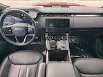 2023 Land Rover Range Rover Sport AWD SUV for sale #SX056513A - photo 3