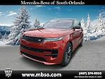 2023 Land Rover Range Rover Sport AWD SUV for sale #SX056513A - photo 20