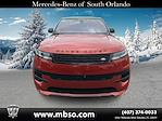 2023 Land Rover Range Rover Sport AWD SUV for sale #SX056513A - photo 21