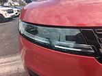 2023 Land Rover Range Rover Sport AWD SUV for sale #SX056513A - photo 22