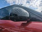 2023 Land Rover Range Rover Sport AWD SUV for sale #SX056513A - photo 24