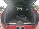 2023 Land Rover Range Rover Sport AWD SUV for sale #SX056513A - photo 25