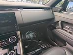 2023 Land Rover Range Rover Sport AWD SUV for sale #SX056513A - photo 5