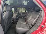 2023 Land Rover Range Rover Sport AWD SUV for sale #SX056513A - photo 6