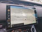 2023 Land Rover Range Rover Sport AWD SUV for sale #SX056513A - photo 9