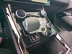 2023 Land Rover Range Rover Sport AWD SUV for sale #SX056513A - photo 10