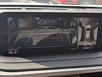 2022 Lexus RX 350 AWD SUV for sale #SX060843B - photo 12