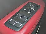 2022 Lexus RX 350 AWD SUV for sale #SX060843B - photo 14