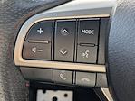 2022 Lexus RX 350 AWD SUV for sale #SX060843B - photo 15