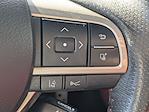 2022 Lexus RX 350 AWD SUV for sale #SX060843B - photo 16