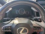 2022 Lexus RX 350 AWD SUV for sale #SX060843B - photo 17