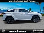 2022 Lexus RX 350 AWD SUV for sale #SX060843B - photo 20