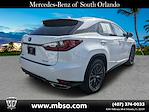 2022 Lexus RX 350 AWD SUV for sale #SX060843B - photo 2