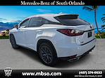 2022 Lexus RX 350 AWD SUV for sale #SX060843B - photo 22