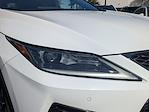 2022 Lexus RX 350 AWD SUV for sale #SX060843B - photo 25