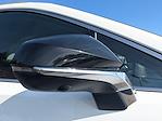 2022 Lexus RX 350 AWD SUV for sale #SX060843B - photo 27