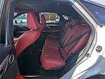 2022 Lexus RX 350 AWD SUV for sale #SX060843B - photo 29