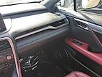2022 Lexus RX 350 AWD SUV for sale #SX060843B - photo 5