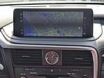 2022 Lexus RX 350 AWD SUV for sale #SX060843B - photo 6