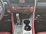 2022 Lexus RX 350 AWD SUV for sale #SX060843B - photo 7