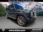 2024 Mercedes-Benz G 550 SUV 4WD SUV for sale #SX061024A - photo 1