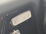 2024 Mercedes-Benz G 550 SUV 4WD SUV for sale #SX061024A - photo 11