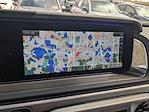 2024 Mercedes-Benz G 550 SUV 4WD SUV for sale #SX061024A - photo 12