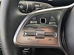 2024 Mercedes-Benz G 550 SUV 4WD SUV for sale #SX061024A - photo 14