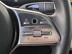 2024 Mercedes-Benz G 550 SUV 4WD SUV for sale #SX061024A - photo 15
