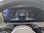 2024 Mercedes-Benz G 550 SUV 4WD SUV for sale #SX061024A - photo 16
