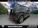 2024 Mercedes-Benz G 550 SUV 4WD SUV for sale #SX061024A - photo 2