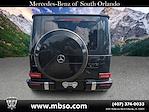 2024 Mercedes-Benz G 550 SUV 4WD SUV for sale #SX061024A - photo 17
