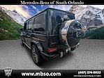 2024 Mercedes-Benz G 550 SUV 4WD SUV for sale #SX061024A - photo 18