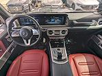 2024 Mercedes-Benz G 550 SUV 4WD SUV for sale #SX061024A - photo 3