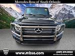 2024 Mercedes-Benz G 550 SUV 4WD SUV for sale #SX061024A - photo 20
