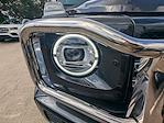 2024 Mercedes-Benz G 550 SUV 4WD SUV for sale #SX061024A - photo 21