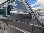 2024 Mercedes-Benz G 550 SUV 4WD SUV for sale #SX061024A - photo 23