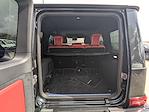 2024 Mercedes-Benz G 550 SUV 4WD SUV for sale #SX061024A - photo 24