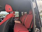 2024 Mercedes-Benz G 550 SUV 4WD SUV for sale #SX061024A - photo 25