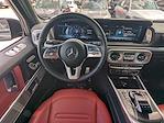2024 Mercedes-Benz G 550 SUV 4WD SUV for sale #SX061024A - photo 4