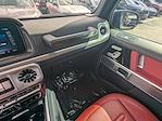 2024 Mercedes-Benz G 550 SUV 4WD SUV for sale #SX061024A - photo 5
