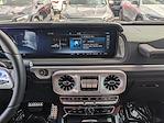 2024 Mercedes-Benz G 550 SUV 4WD SUV for sale #SX061024A - photo 6