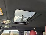 2024 Mercedes-Benz G 550 SUV 4WD SUV for sale #SX061024A - photo 8