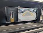2024 Mercedes-Benz G 550 SUV 4WD SUV for sale #SX061024A - photo 9