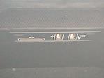 2024 Mercedes-Benz G 550 SUV 4WD SUV for sale #SX061024A - photo 10