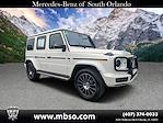 2019 Mercedes-Benz G-Class AWD SUV for sale #SX061024B - photo 1