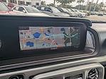2019 Mercedes-Benz G-Class AWD SUV for sale #SX061024B - photo 12